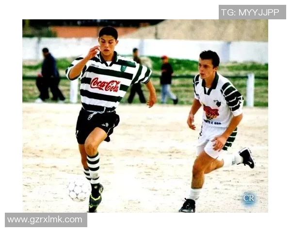 以热爱与责任为驱动的足球明星榜单他们在场上场下的慈善之路