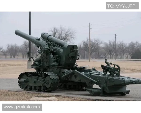 代克领衔英格兰防线重铸荣耀之梦 球场上的铁壁与智慧的结合