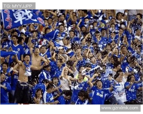 以足球星14号为核心探寻团队灵魂与赛场激情的完美融合之道