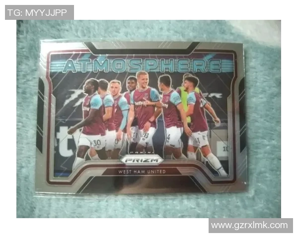 全新足球球星卡套装发售,收集顶级球员与稀有限量版卡片,开启精彩球迷之旅