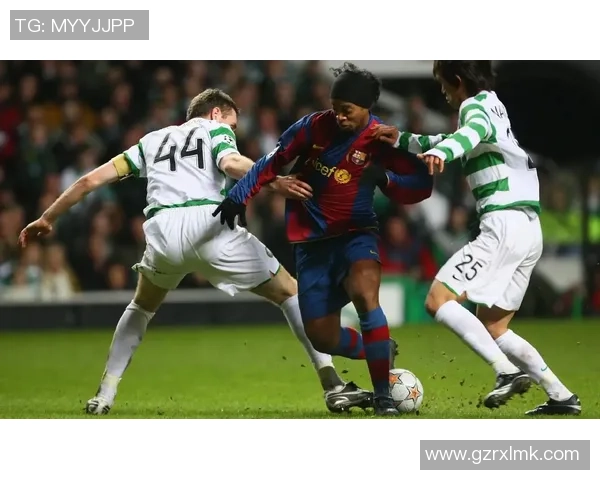 全球足球巨星实力排名前十盘点 谁才是真正的足球之王