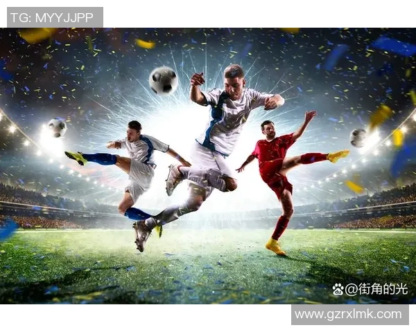 外籍球星助力足球俱乐部发展推动竞技水平与文化交流