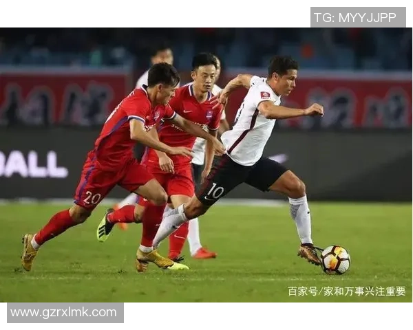 德国球星观看中国足球比赛并发表精彩见解引发热议