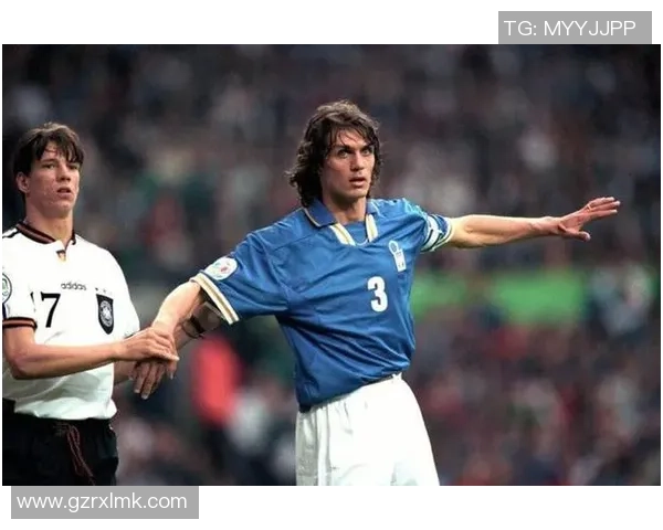 意大利足球历史十大球星盘点及其辉煌成就回顾