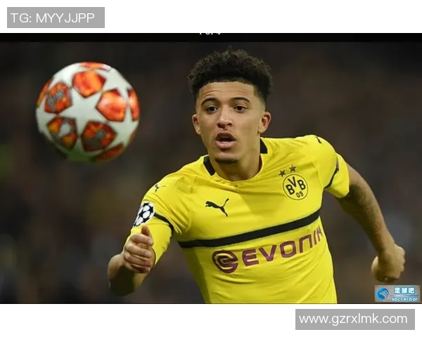 新足球星评聚焦新生代球员成长轨迹与未来发展潜力分析