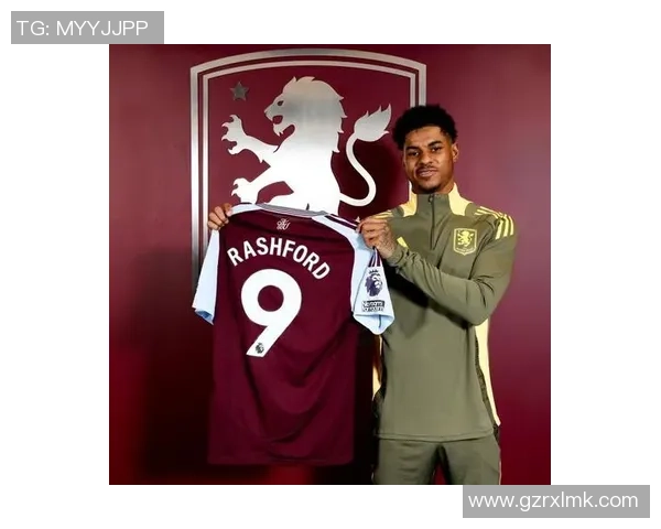 曼联足球明星头像集合 揭秘红魔传奇球员背后的故事与荣耀