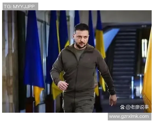 欧文：从天才少年到英超传奇，解析其足球生涯的高光与低谷