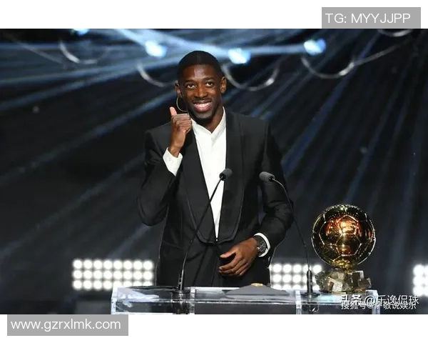 泰国足球第一球星背后的故事与他代表的传奇号码