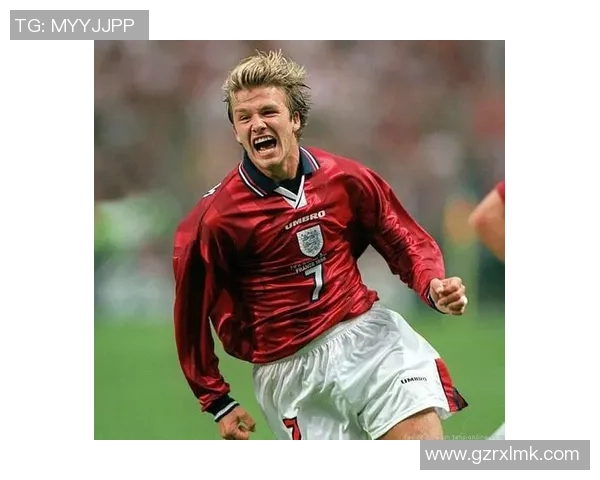 潮流足球星发型推荐与解析 打造属于你的球场时尚风采