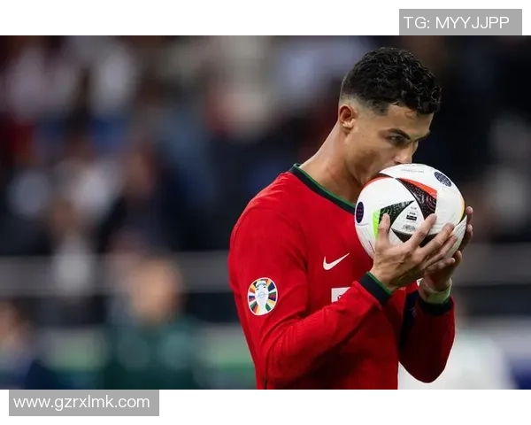 现代足球球星逐渐稀缺是全球足球发展面临的严重问题