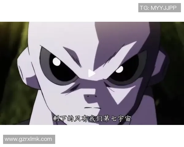 齐天大圣足球球星传奇重生 展现无与伦比的速度与力量